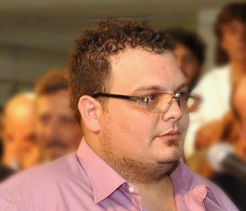 Juan Manuel Pereira Benitez