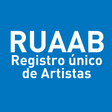 RUAAB